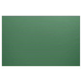Dunkles Schiefergrau und grünes Muster Stoff (Fat Quarter (45,7 x 55,9 cm))