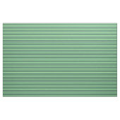 Dunkles Schiefergrauen und grünes Muster Stoff (Yard (91,4 cm))