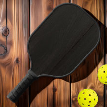 Dunkles Schwarzes Holz
