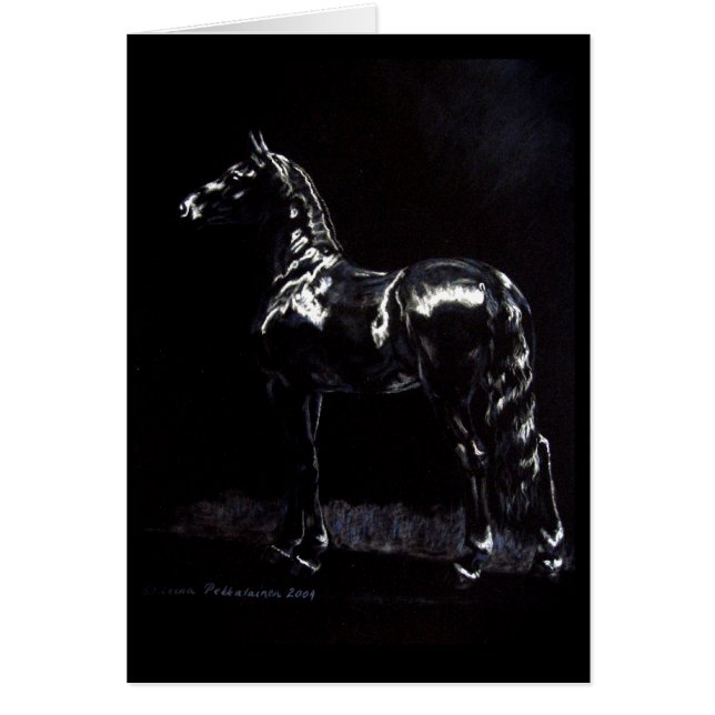 Dunkles Silber (Vorne)