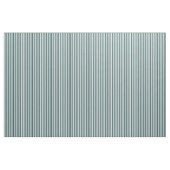 Dunkles Slate Gray & Light Cyan Farbmuster Stoff (Yard (91,4 cm))