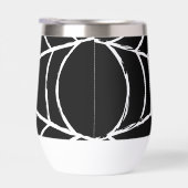 Dunkles Web (Rechts)