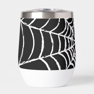 Dunkles Web
