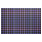 Dunlap Tartan-Druck Stoff (Yard (91,4 cm))
