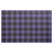 Dunlap Tartan-Druck Stoff (Fat Quarter (45,7 x 55,9 cm))