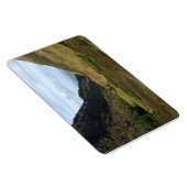Dunloe, Kerry, Irland, Flexi Magnet (Rechte Seite)