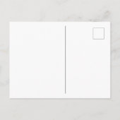 Dunlop Karte von Central Scotland (Rückseite)