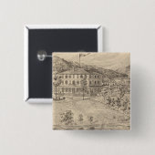 Dunmore House in Salisbury Button (Vorne & Hinten)