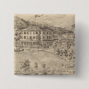 Dunmore House in Salisbury Button