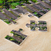 Dunmore - Inchydoney Cork Irland Puzzle (Seite)