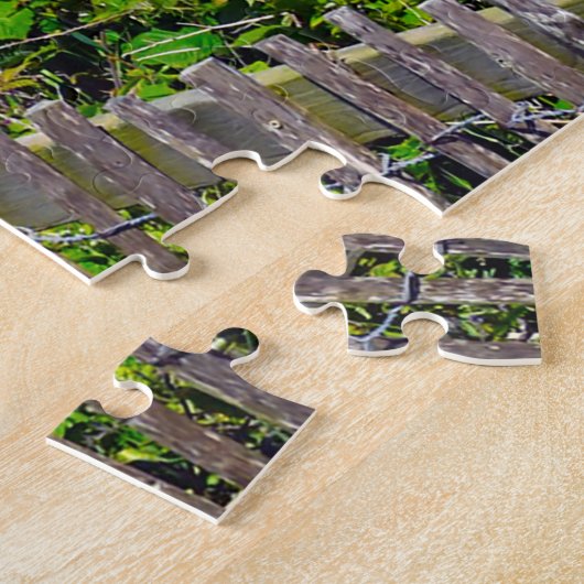 Dunmore - Inchydoney Cork Irland Puzzle (Seite)