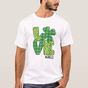 Dünne blaue Linie Amerikanische Flagge, Unterstütz T-Shirt