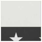 Dünne Blue Line-Polizeibeamte-Denkmal-Flagge Stoff (Nahaufnahme)