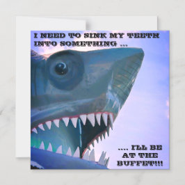 Dünne Magnetkarte Magneteinladung