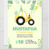 Dünne Magnetkarte Magneteinladung