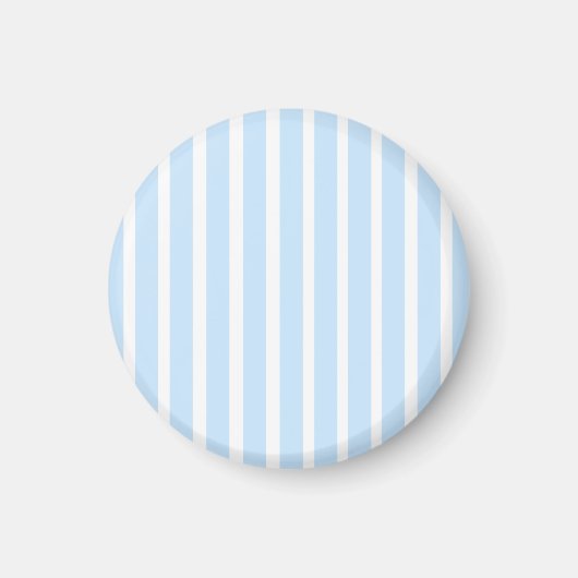 Dünne Streifen Magnet (Vorne)