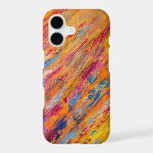 Dünnes iPhone 17 Hülle