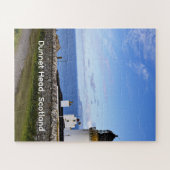 Dunnet Head, Schottland, Puzzle (Horizontal)