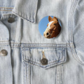 Dunnit Button (Beispiel)