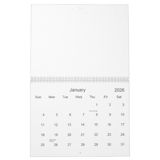 Dunnottar Schloss, Schottland Kalender (Jan 2026)