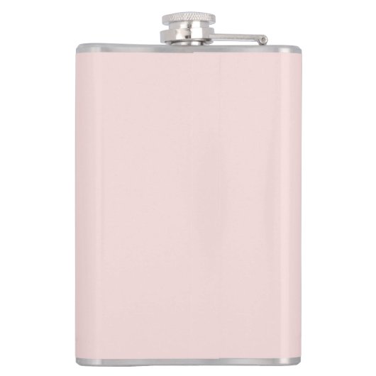 DUNOT SORRY SEIN GLÜCKLICH FLACHMANN (Rückseite)