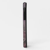 Dunst I Case-Mate iPhone Hülle (Hinten/Links)