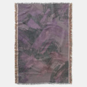 Dunst I Decke (Vorderseite Vertikal)