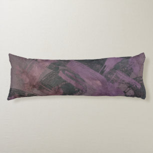 Dunst I Seitenschläferkissen