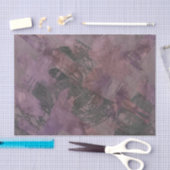 Dunst II Seidenpapier (Handwerk)