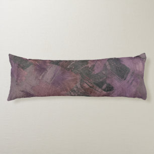 Dunst II Seitenschläferkissen