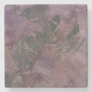 Dunst II Steinuntersetzer