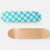 Dunstiger Skateboard (Horizontal)