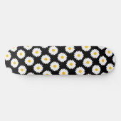 Dunstiger Skateboard (Horizontal)