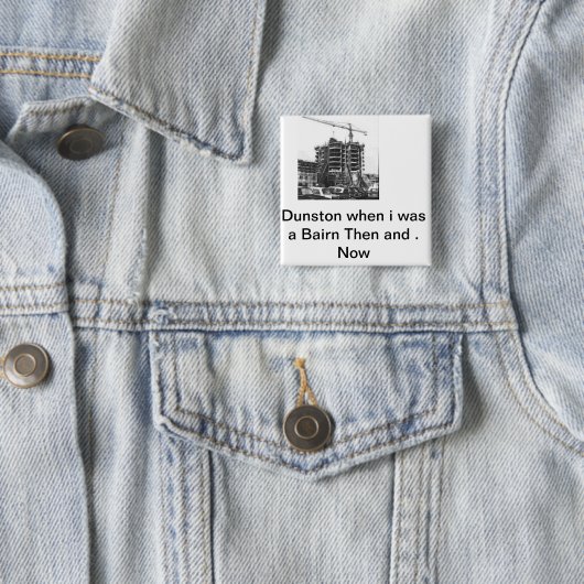 dunston button (Beispiel)