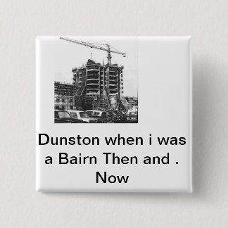dunston button