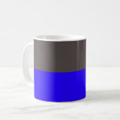 DUO 2024 KAFFEETASSE (Vorderseite Links)