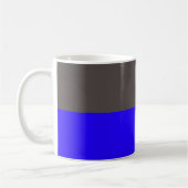 DUO 2024 KAFFEETASSE (Links)