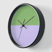 DUO 2024 UHR (Winkel)