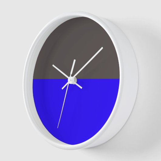 DUO 2024 UHR (Winkel)