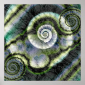 Duo #4 poster (Vorne)