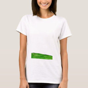 Duo-Tri Boden T-Shirt