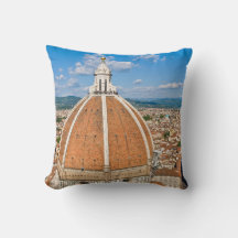 Duomo Basilica di Santa Maria del Fiore - Florenz