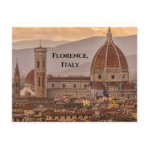 Duomo di Firenze Florence Italien Design