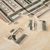 Duomo Florence Jigsaw Puzzle (Seite)