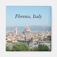 Duomo, Florenz, Italien (St.K.)