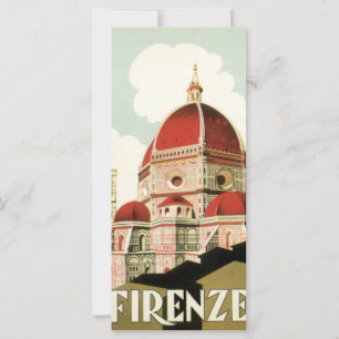 Duomo Italien Florenz