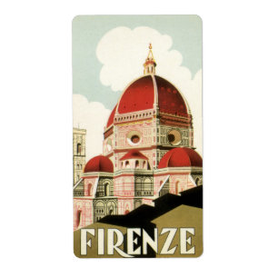 Duomo Italien Florenz