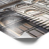 Duomo und Baptistry, Florenz, Foto (Ecke)