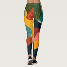 Dupe Leggings