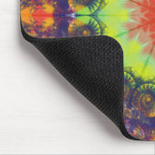 duper Auflage Mousepad (Ecke)